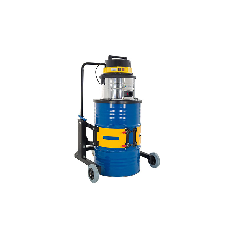 Drum 640 CPL Drum 640 CPL