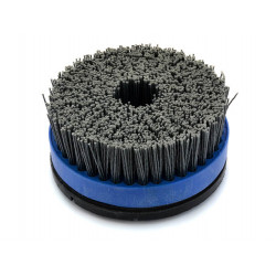 Antiké – Brosses Ø100/140/200/240 mm