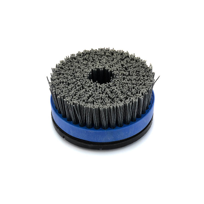 Antiké – Brosses Ø100/140/200/240 mm Antiké – Brosses Ø100/140/200/240 mm