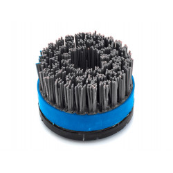 Antiké – Brosses Ø100/140/200/240 mm Antiké – Brosses Ø100/140/200/240 mm