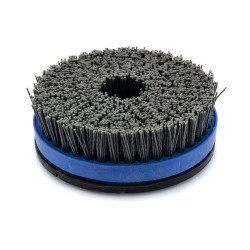 Antiké – Brosses Ø100/140/200/240 mm Antiké – Brosses Ø100/140/200/240 mm