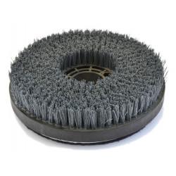 Antiké – Brosses Ø100/140/200/240 mm Antiké – Brosses Ø100/140/200/240 mm