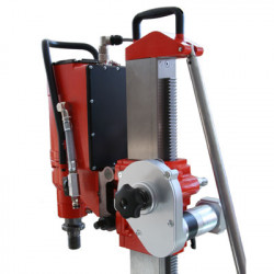 BA50 – Avance automatique pour forage
