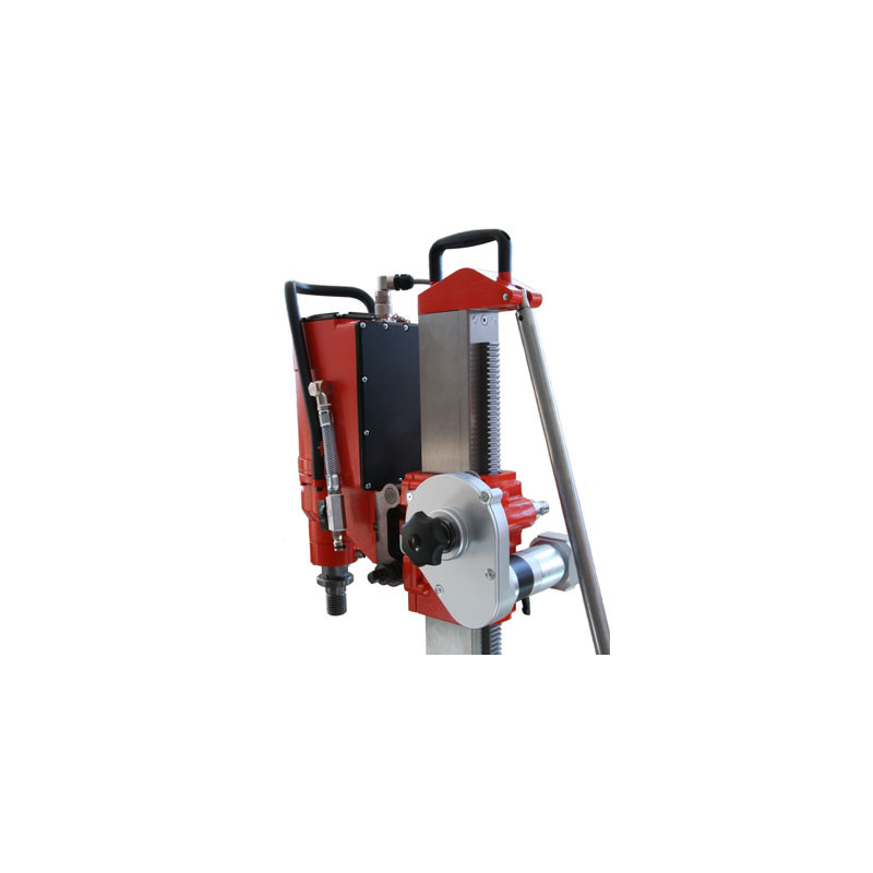 BA50 – Avance automatique pour forage BA50 – Avance automatique pour forage