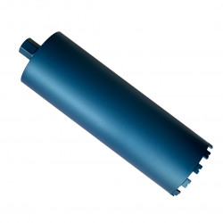Foret diamanté ROCKET LINE Foret diamanté ROCKET LINE
