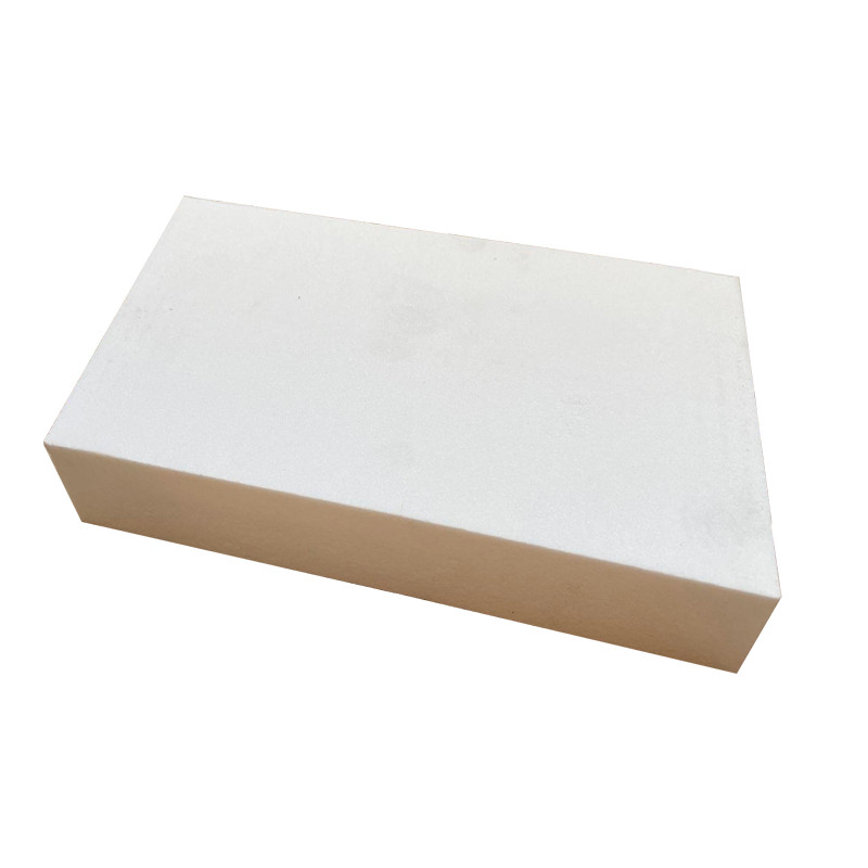 Dressing Stone – For Diamond Tool Maintenance