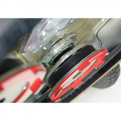Expander 750Rx Expander 750Rx