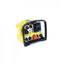 Expander 750Rx Expander 750Rx