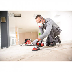 Ponceuse FLEX LD15-10 125R