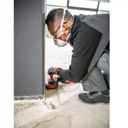 Ponceuse FLEX LD15-10 125R