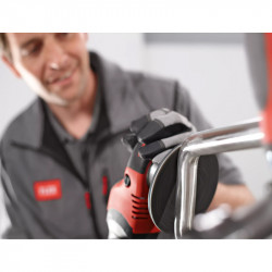 Ponceuse FLEX Supraflex SE14 Ponceuse FLEX Supraflex SE14
