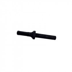 Chasse-clou SDS pour cheville d’ancrage