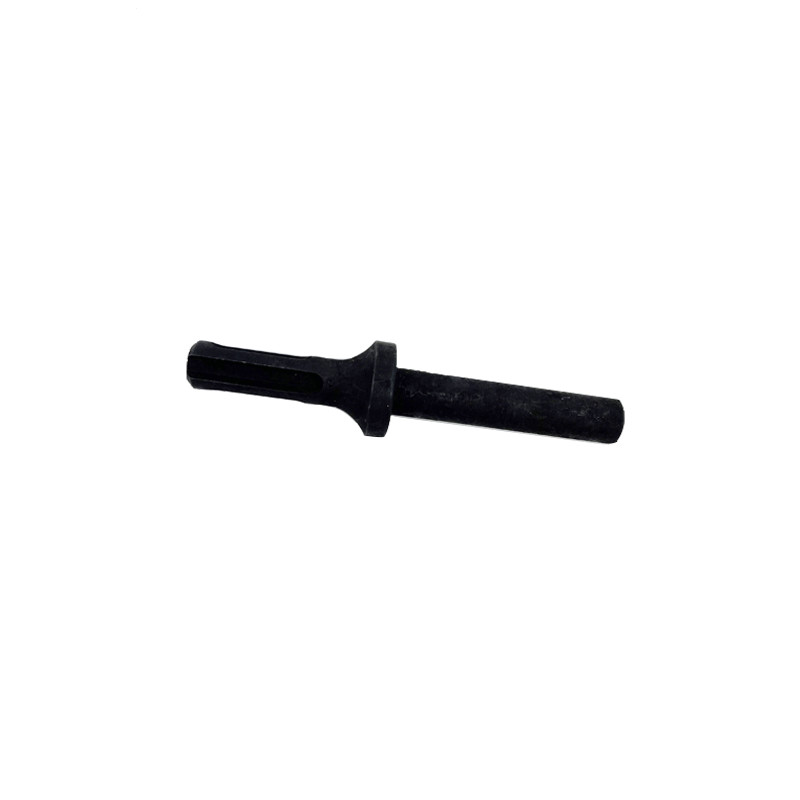 Chasse-clou SDS pour cheville d’ancrage Chasse-clou SDS pour cheville d’ancrage