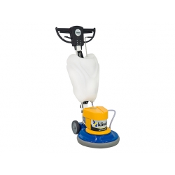Monobrushes Klindex Unika