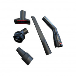 Location VCE 44 L AC – Aspirateur professionnel en location
