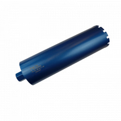 Foret diamanté ROCKET LINE