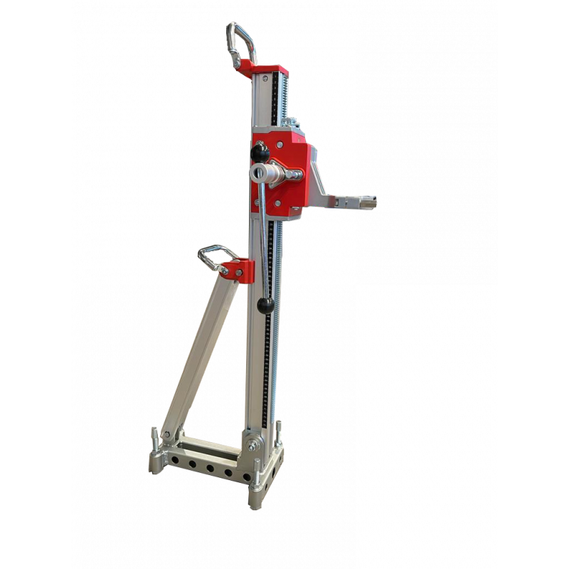 Boorstatief RP17