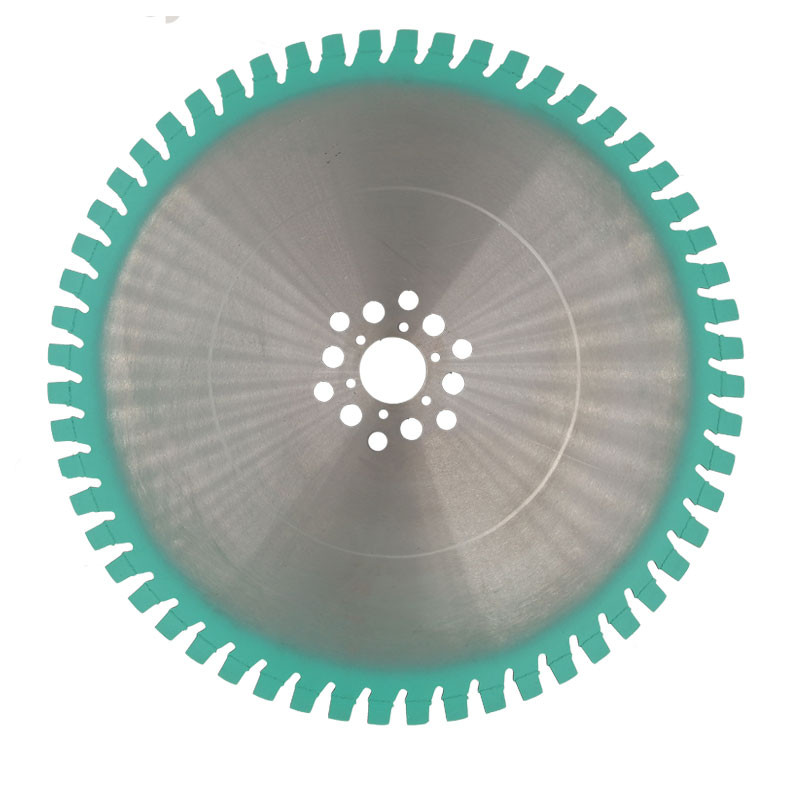 Disque diamanté VAR Disque diamanté VAR