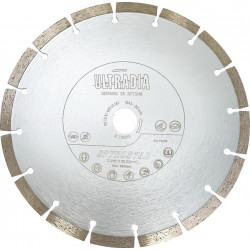 Disque diamanté Red Line, promotion -65% Disque diamanté Red Line, promotion -65%