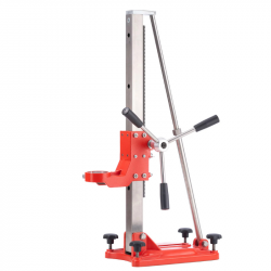 Boorstatief Weka KS18