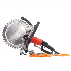 Weka TR 40 - Tronçonneuse électrique Weka TR 40 - Tronçonneuse électrique