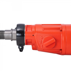 Carotteuse Weka HD16 Carotteuse Weka HD16