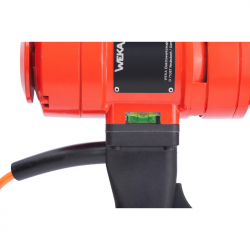 Carotteuse Weka HD16 Carotteuse Weka HD16