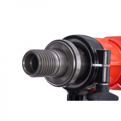 Carotteuse Weka HD16 Carotteuse Weka HD16