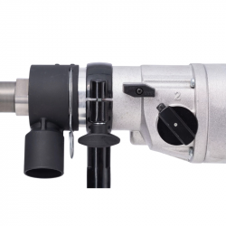 Weka DKS 15 L – 2,000 W Dry Core Drill with Percussion Weka DKS 15 L – 2,000 W Dry Core Drill with Percussion
