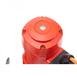 Weka DKS 15 L – Carotteuse à sec avec percussion 2 000 W Weka DKS 15 L – Carotteuse à sec avec percussion 2 000 W