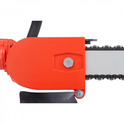 Tronçonneuse électrique TK 40 – Compacte, précise et performante Tronçonneuse électrique TK 40 – Compacte, précise et performante
