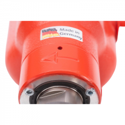 Boormachine Weka SR38