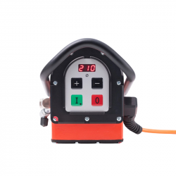 Carotteuse Weka SR38 Carotteuse Weka SR38