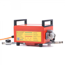 Frequency inverter FU6