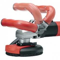 Schuurmachine Flex LD16-10 125R Schuurmachine Flex LD16-10 125R