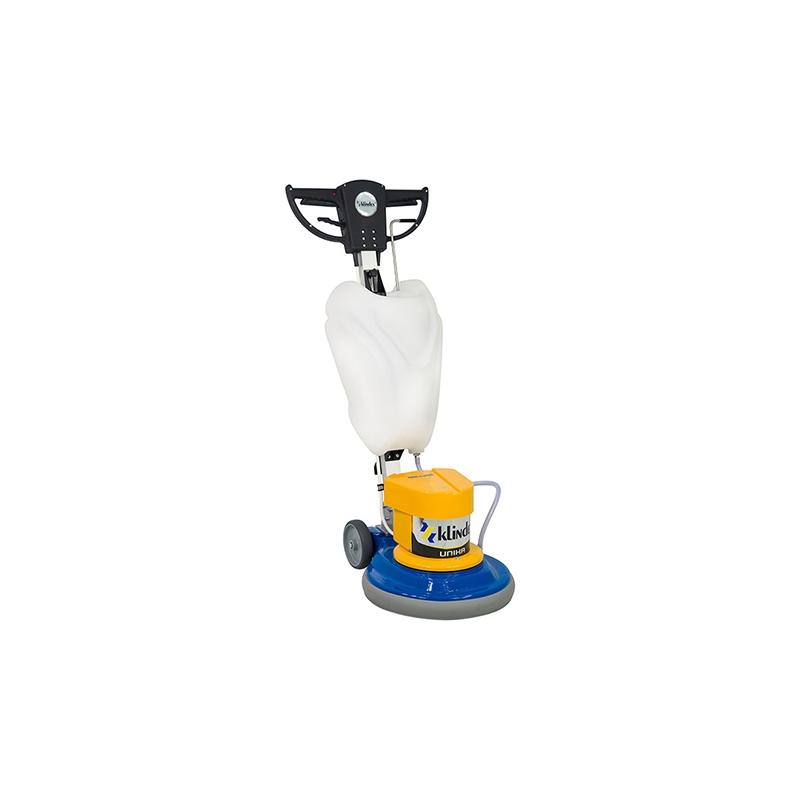 Monobrushes Klindex Unika Monobrushes Klindex Unika