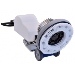 Monobrosse Klindex Futura Monobrosse Klindex Futura