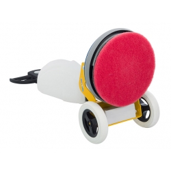 Monobrosse Klindex Maxi Orbit Monobrosse Klindex Maxi Orbit