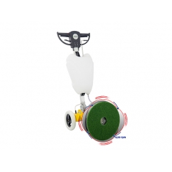 Monobrosse Klindex Maxi Orbit Monobrosse Klindex Maxi Orbit