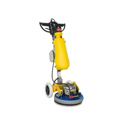 Monobrosse Klindex Maxi Orbit Monobrosse Klindex Maxi Orbit