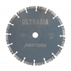 Diamantschijf PANTERA