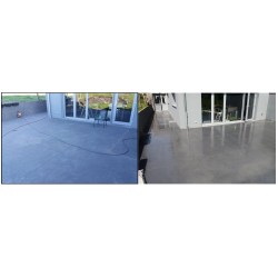 Verharder Pentra-Guard (EXT) Verharder Pentra-Guard (EXT)