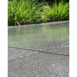 Verharder Pentra-Guard (EXT) Verharder Pentra-Guard (EXT)