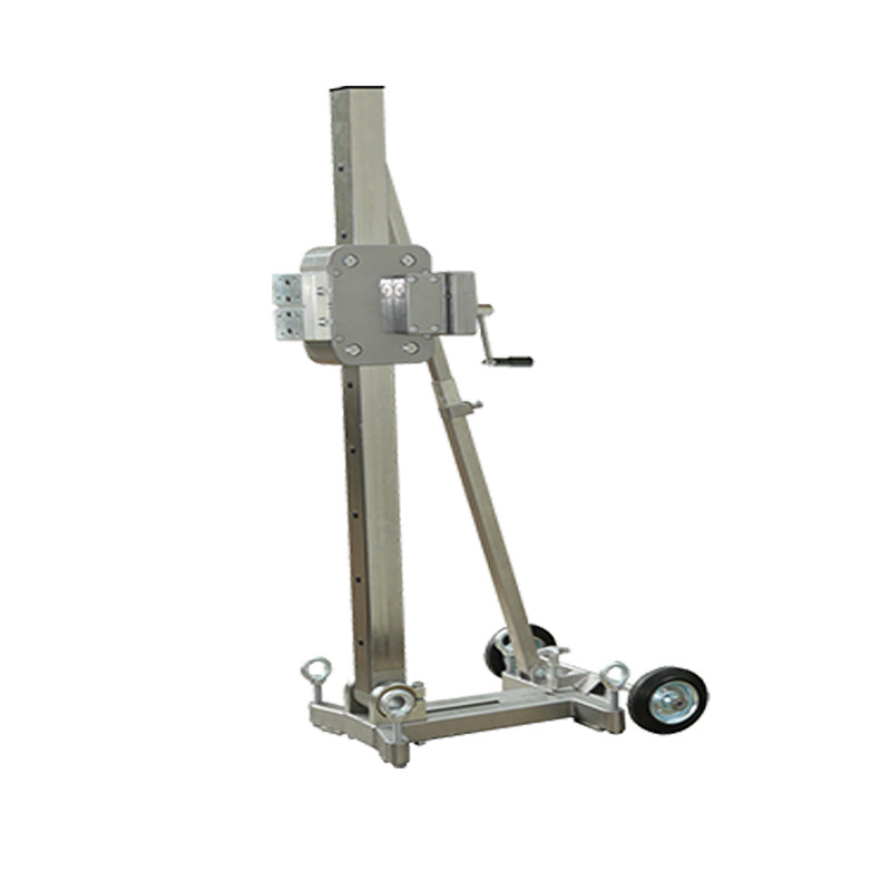 Pied de carottage Fleika DR700 Pied de carottage Fleika DR700