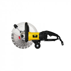 ECS 500 Electric Cut-Off Saw