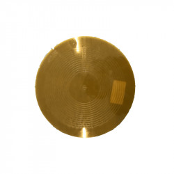 Ø100 mm Water Collector Seal – Waterproofing for Wet Drilling