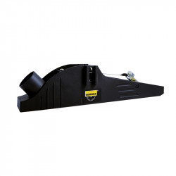 ECS 500 Electric Cut-Off Saw ECS 500 Electric Cut-Off Saw