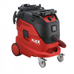 VCE 44 L AC – Aspirateur à poussières 44 L