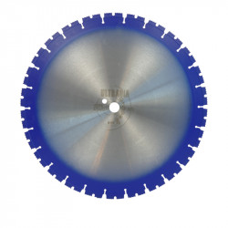 Diamantschijf PRO BETON BVE