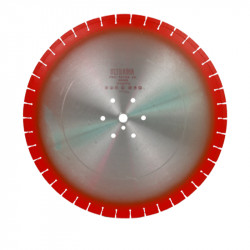 disque diamanté PRO BETON BN